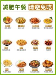 -LIHER北京丽合医疗美容医院