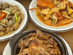 -小二郎私房菜(鼓浪屿店)