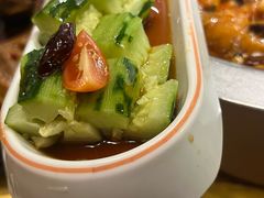 -嘎嘎鸭脑壳(驷马桥店)