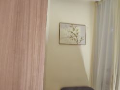 -御品•瑶浴养生SPA