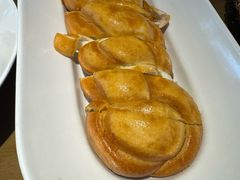 -向川南·水煮鱼·川菜(和平里店)