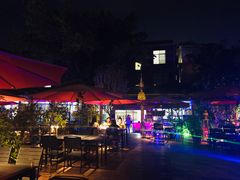 -品德宏·孔雀宴的发源地(金塔园店)