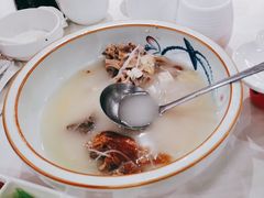 -大鸭梨(天通西苑店)