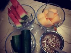 -无为足道(中南二路店)