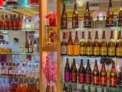 -长崎屋·日本料理·刺身·烧鸟(天河北路店)