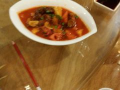 -北疆饭店(宝龙店)