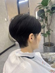 -IN STYLE·全国形象店