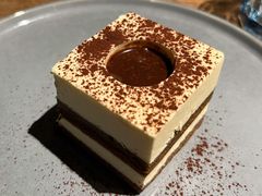 -必胜客(五道口店)