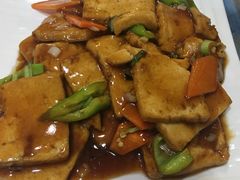 -兴隆海鲜菜馆