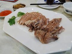 -家乡饭店(里仁洞店)