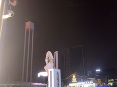 -本色.小马哥烧烤(无锡九里仓店)