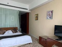 -成都凯宾斯基饭店