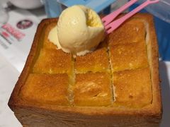 -虾吃虾涮.虾火锅.肉蟹煲(步步高梅溪新天地店)