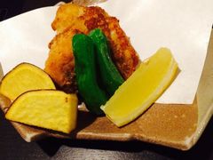 -玄品河豚(那覇國際通里之関)