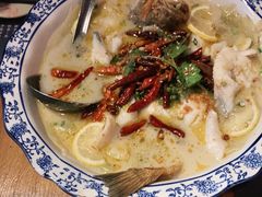 -胡桃里音乐酒馆(白云五号T5 MALL店)