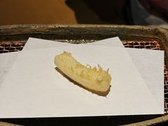 -みかわ是山居