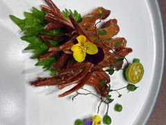 -十二厨·土菜雅院