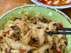 -四方面荘(常丰花园店)