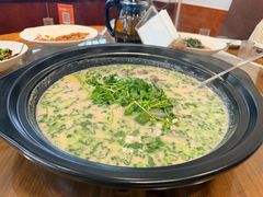 -宝丰饭店
