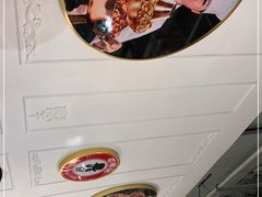 -老佛爷正宗铜炉蛙锅(五道口店)