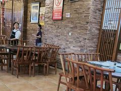 -老唐三下锅 ·张家界地标美食(溪布街店)
