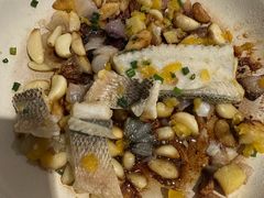 -潮界(LU·ONE凯德晶萃广场店)