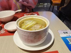 -穿蒸引鲜·嗲记(正大广场店)