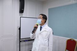-北京叶子整形美容医院