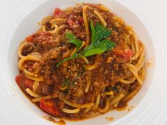 -IL Forno 意坊·意大利餐厅(花园店)