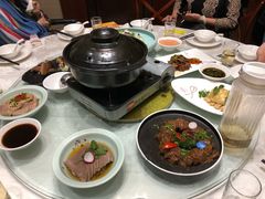 -930私房菜(欧阳路店)