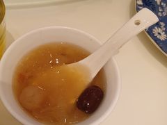 -聚宝渔港.五钻酒家(上地店)