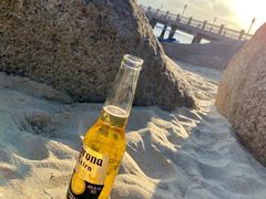 -惠州金海湾嘉华度假酒店