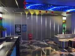 -歌潮量贩式KTV(宁德万达店)