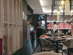 -Thai Alley泰爱里(二沙岛店)