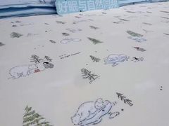 -盐城大有境(解放南路店)