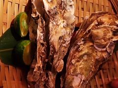 -京料理·日料自助·铁板燒(复悦城店)