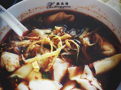 -熙盛源(滨湖万达店)