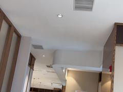 -楚山晓·湖北菜(武汉光谷K11店)