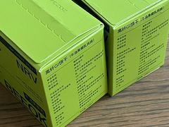 -汉堡王(EAC欧美中心店)