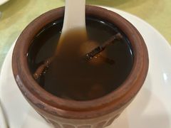 炖汤-众善素食(佛平五路店)