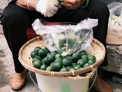 -南门绿玉农贸市场