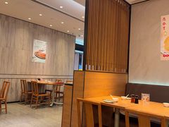 -鼎泰丰(国金中心店)