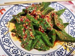 -食悦天美食广场(西安CityOn熙地港购物中心店)