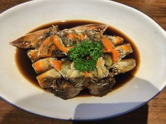-绍兴老味道·非遗门店(银泰城店)