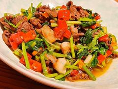 -小厨师·二十年沈家门小海鲜(百井坊巷店)