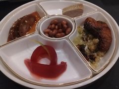 -A One Kitchen·南京精菜馆(晶丽酒店店)