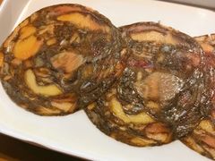 -鼎香缘海鲜自助火锅烤肉(锦辉购物广场店)