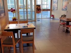 -吉野家(维明街店)