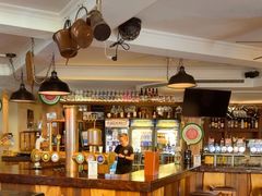 -Husi Bierhaus