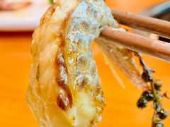 -国家五钻酒家·西樵旺阁渔村(西樵店)